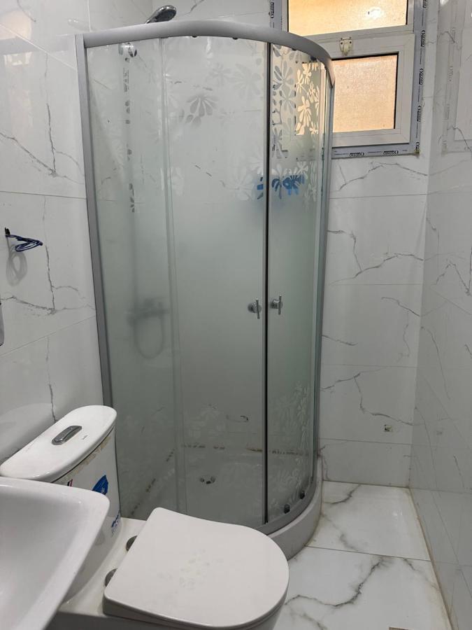 Dar Al Dalal Apartment Jeddah