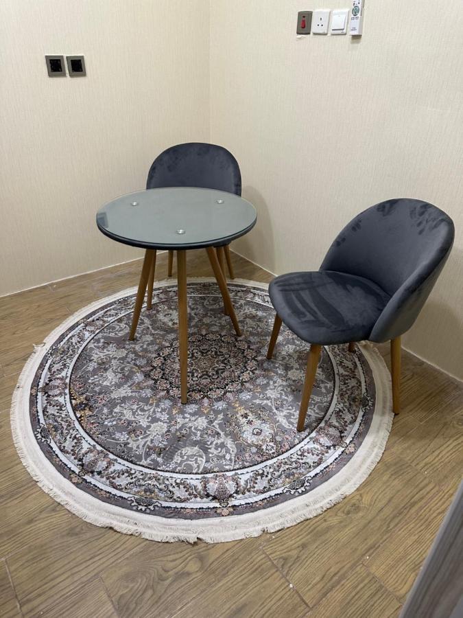 Apartment Dar Al Dalal