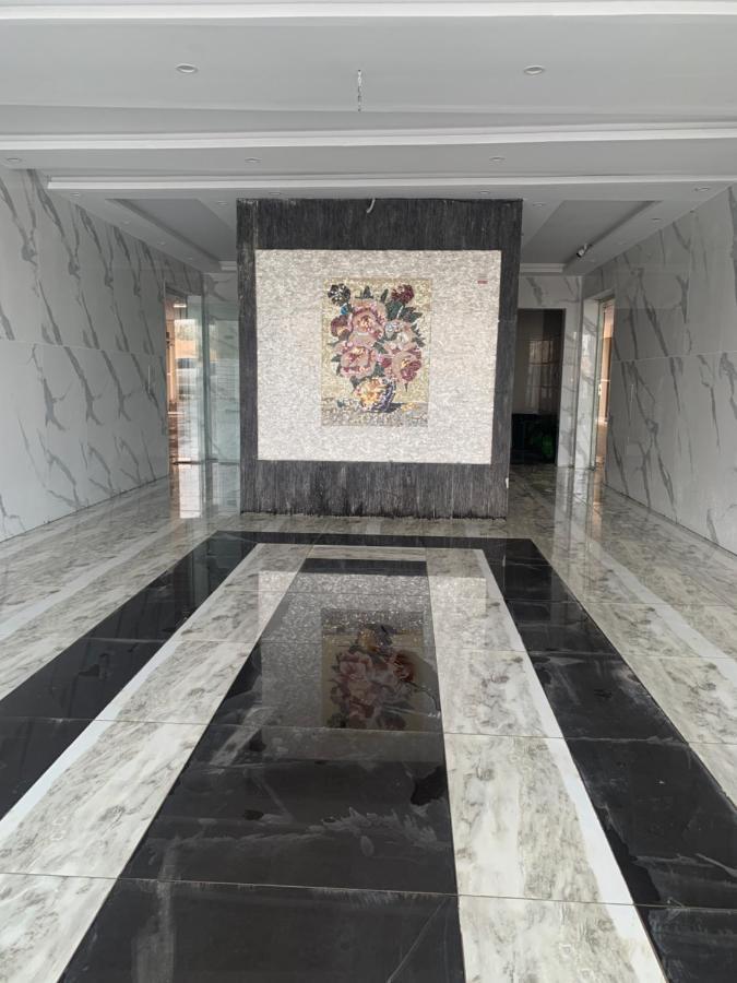 Dar Al Dalal Apartment