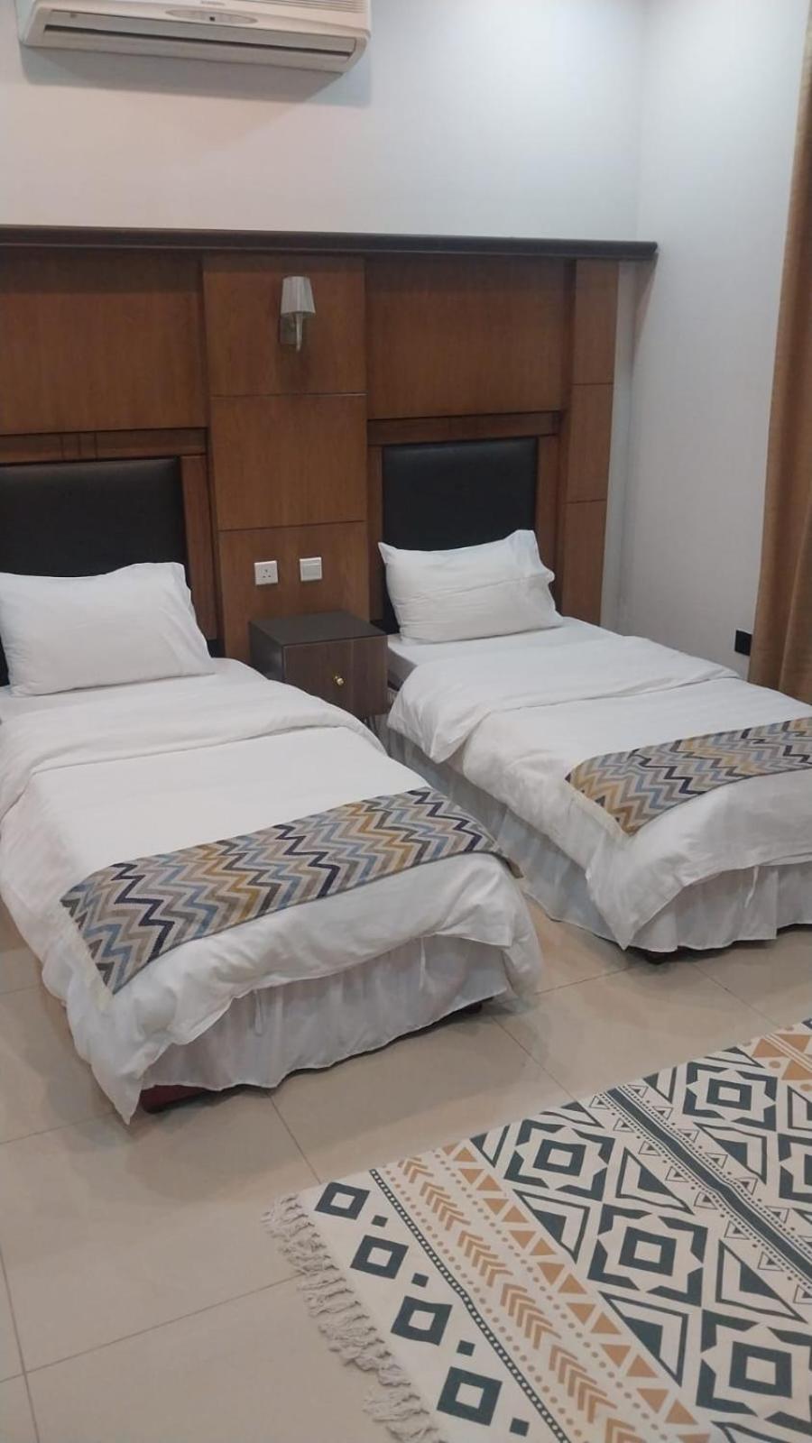 Dar Al Dalal Jeddah