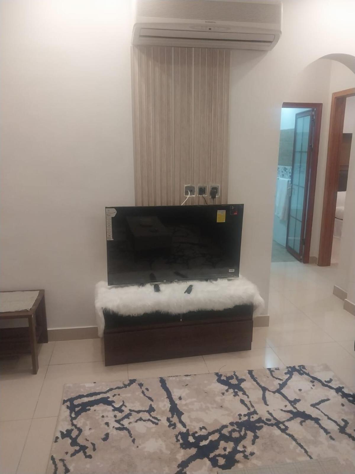 Dar Al Dalal Apartment *