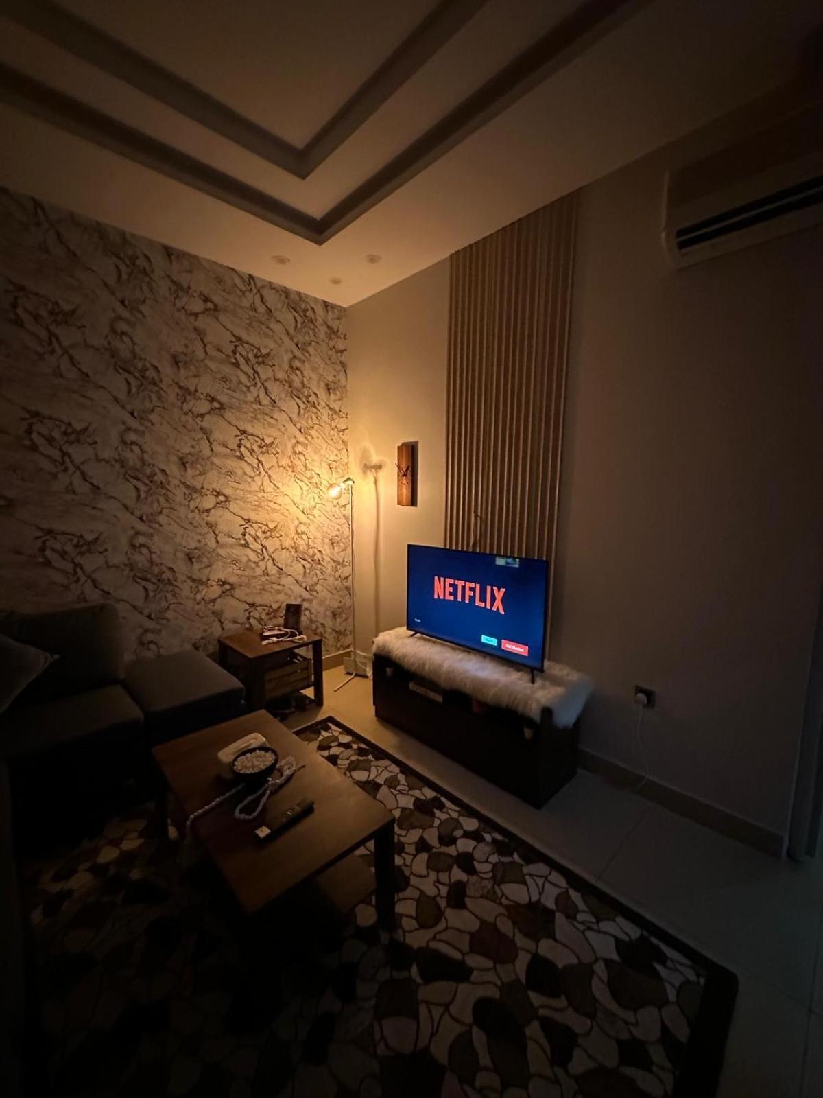 Dar Al Dalal Jeddah