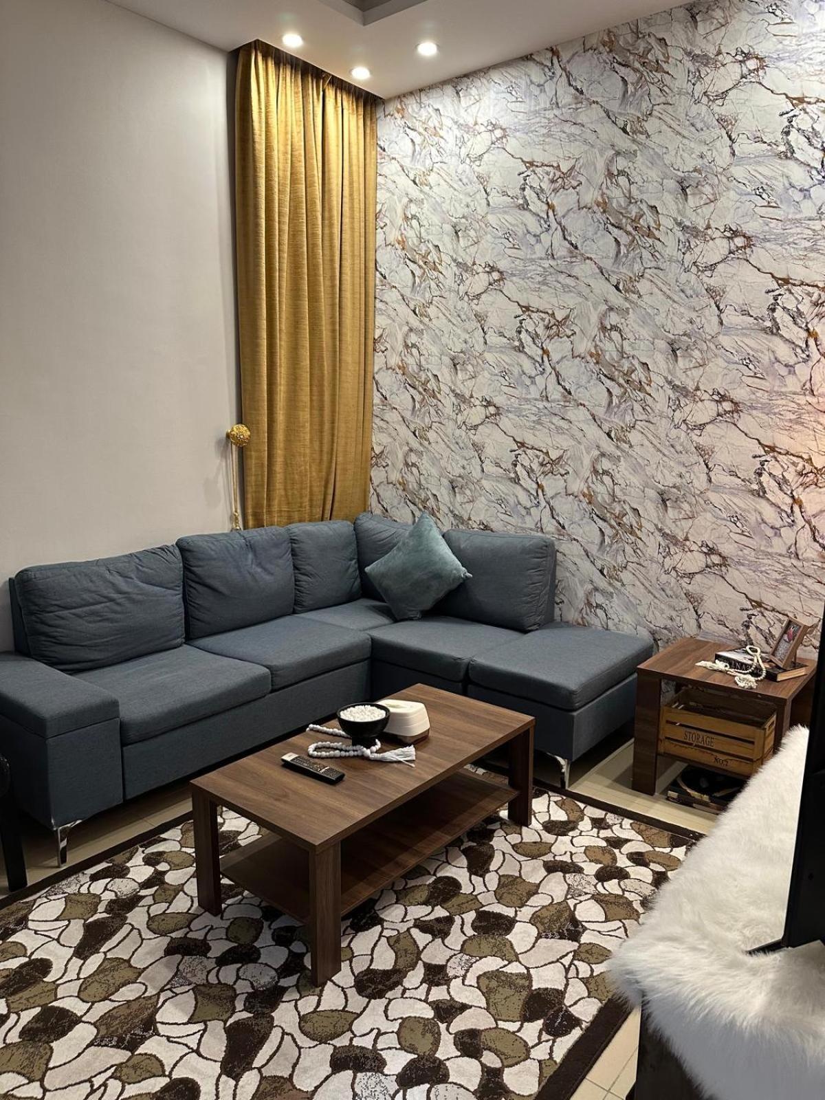 Dar Al Dalal Apartment
