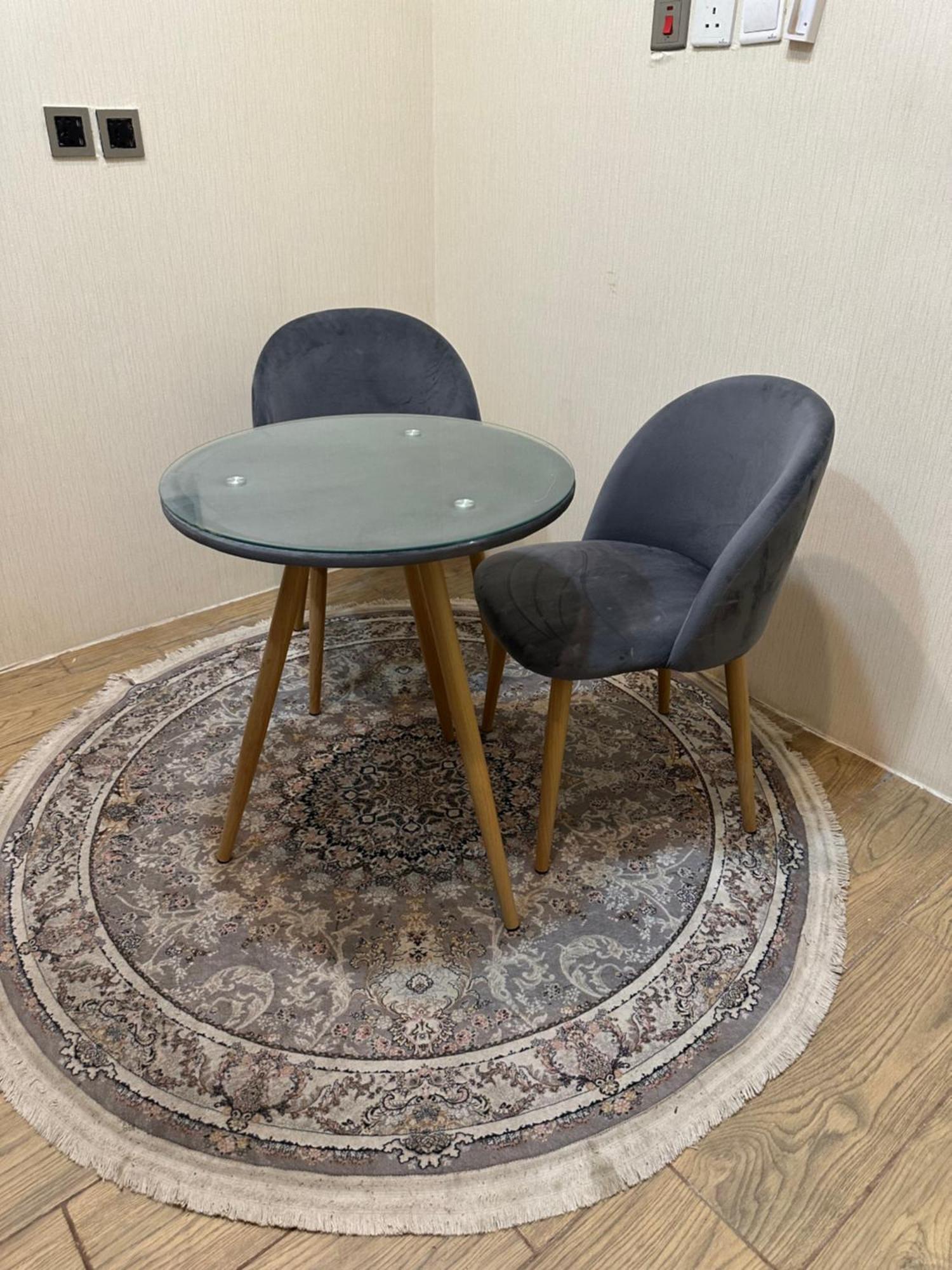 Dar Al Dalal Apartment *