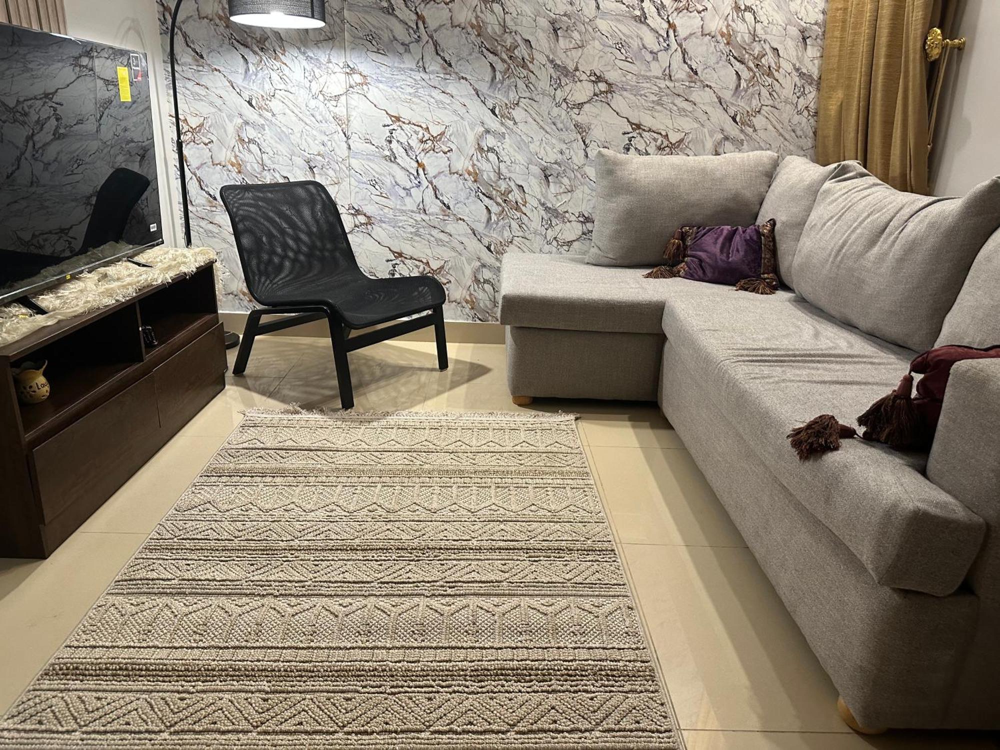 Apartment Dar Al Dalal *