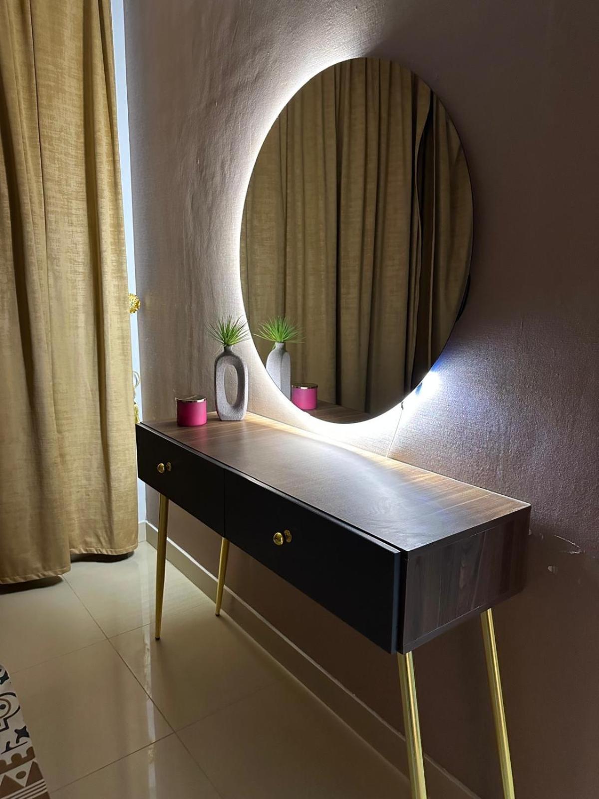 Dar Al Dalal Jeddah